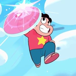 Meet your Posher, Cooper